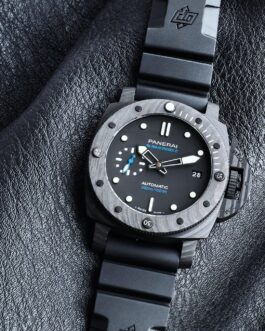 Submersible Collection