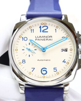 LUMINOR DUE