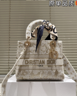 Dior