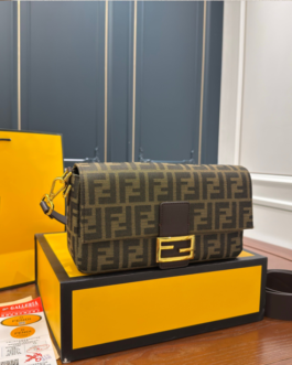 FENDI