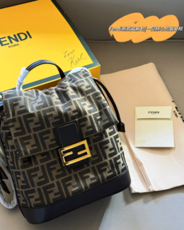 FENDI