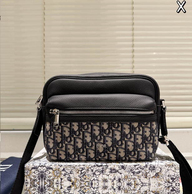 auto draft