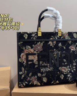FENDI