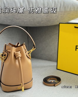FENDI