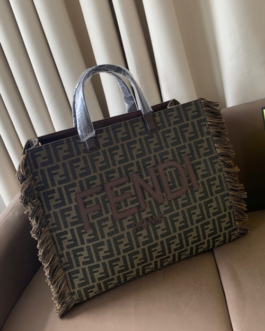 FENDI