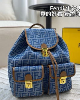 FENDI