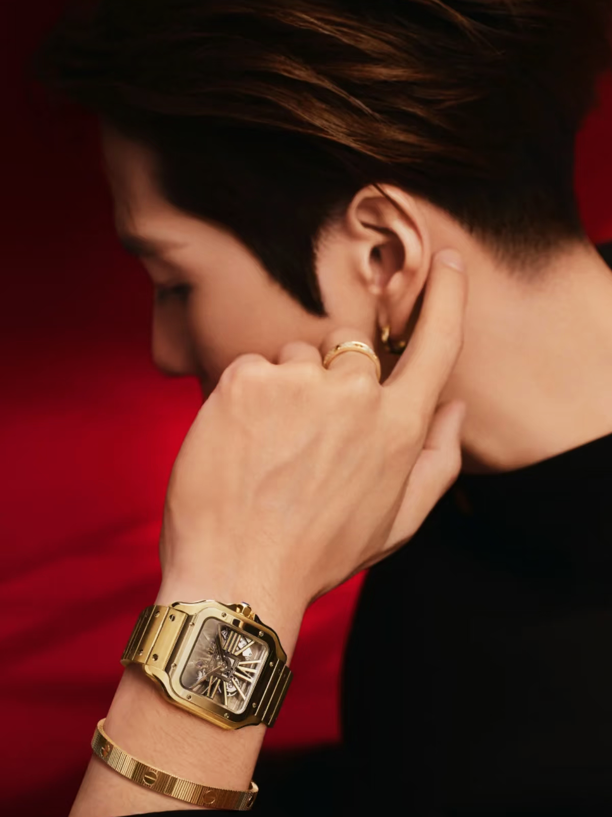jackson