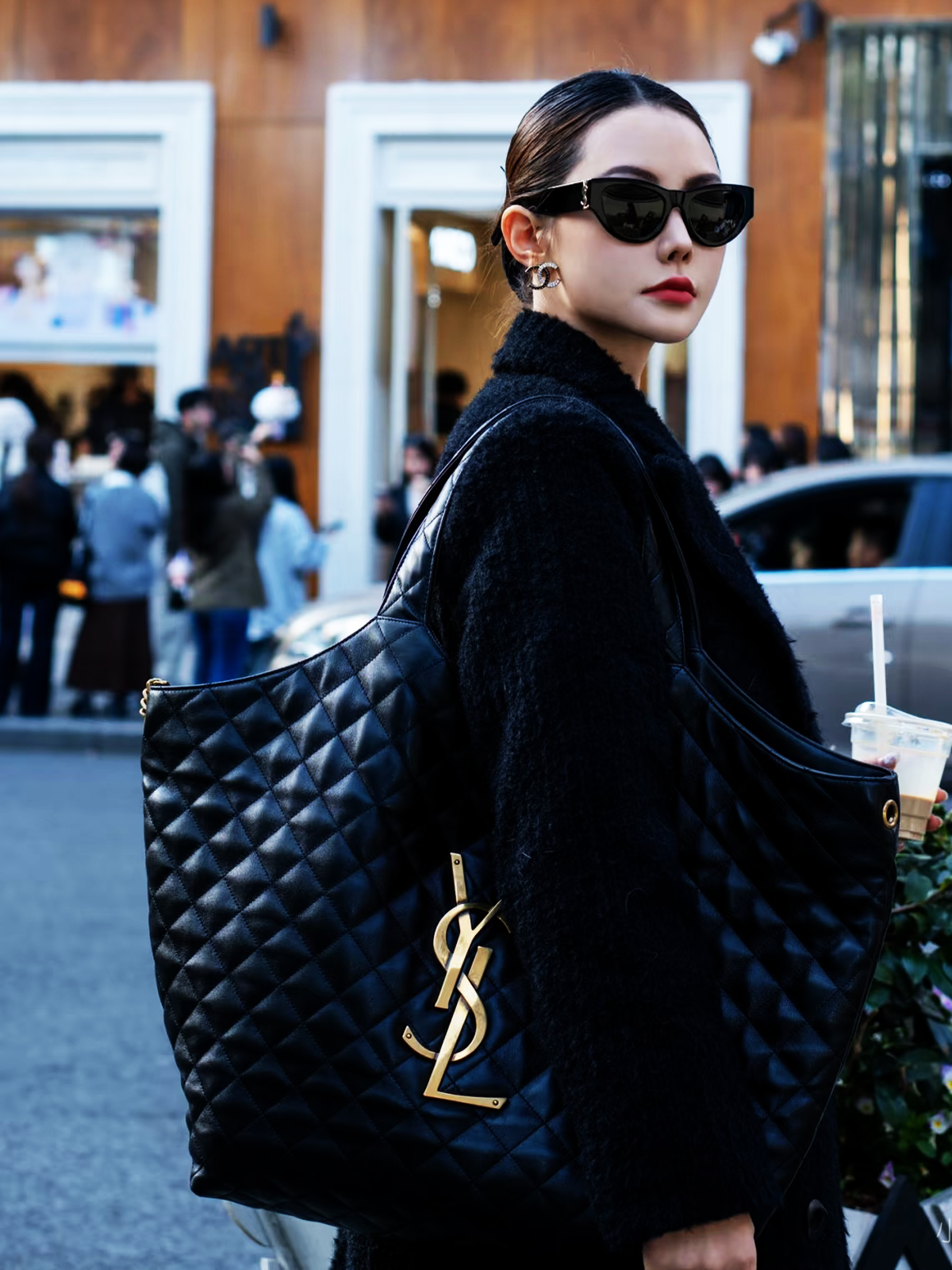 ysl