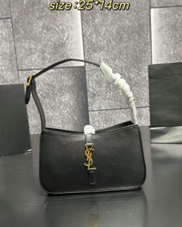 Yves Saint Laurent