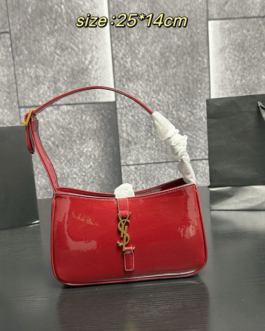 Yves Saint Laurent