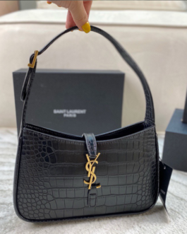 Yves Saint Laurent