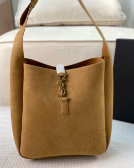 Yves Saint Laurent