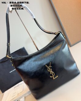 Yves Saint Laurent