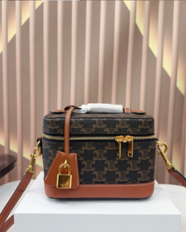 CELINE