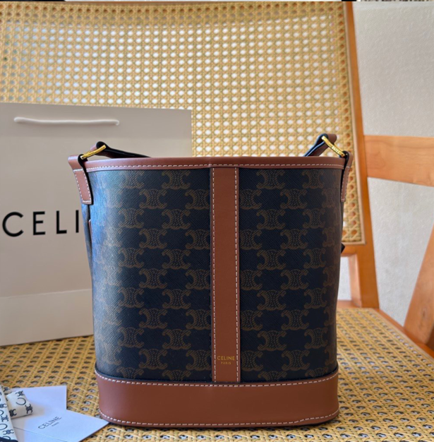 celine