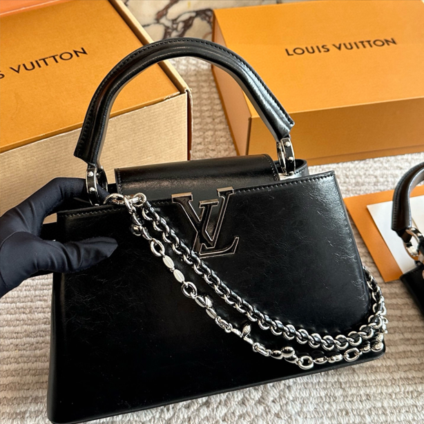 149