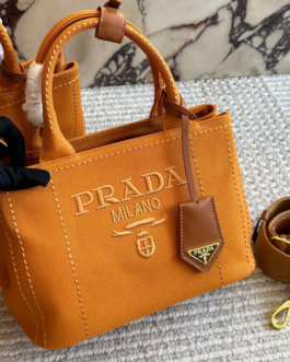 PRADA