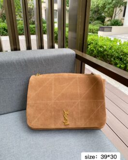 Yves Saint Laurent