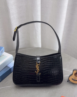 Yves Saint Laurent