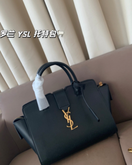 Yves Saint Laurent