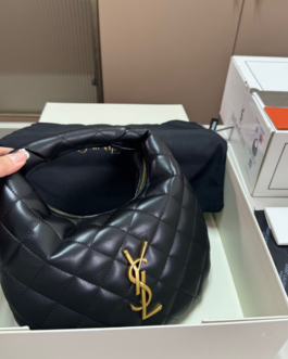 Yves Saint Laurent
