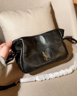 Yves Saint Laurent