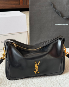 Yves Saint Laurent