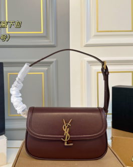 Yves Saint Laurent
