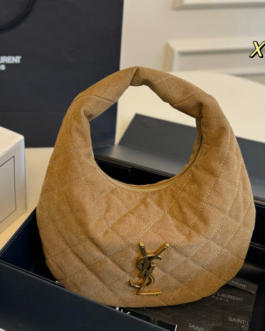 Yves Saint Laurent