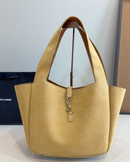 Yves Saint Laurent