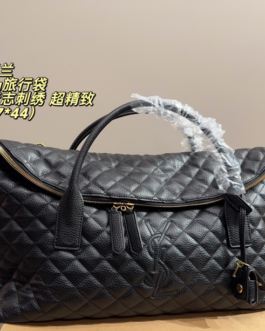 Yves Saint Laurent