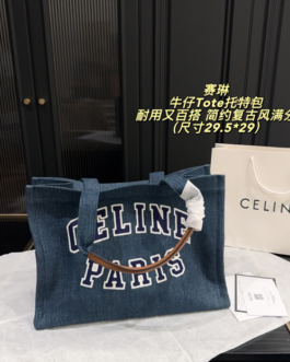 CELINE