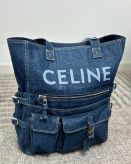 CELINE