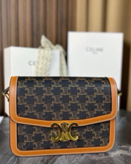 CELINE