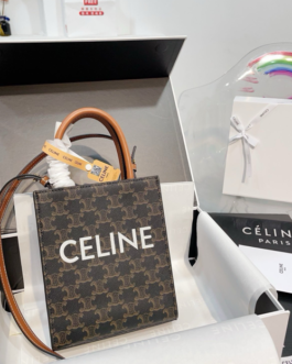 CELINE