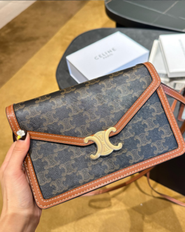 CELINE