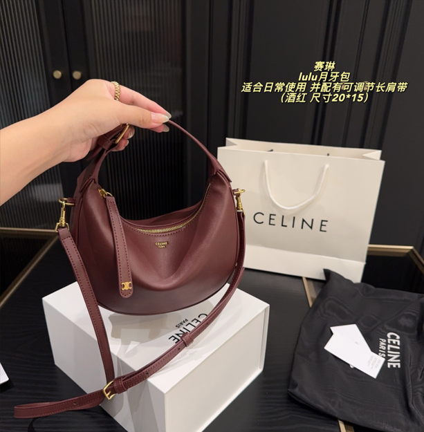 auto draft
