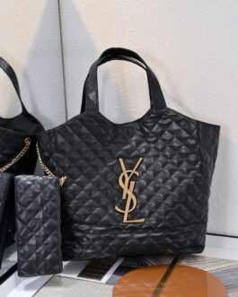 Icare Tote Bag