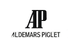 ap