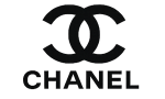 channel