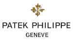 petak